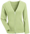 Women's Cardigan Sweater