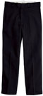 Dickies Pants