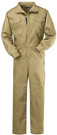 FR Coveralls