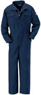 Coveralls