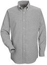 Long Sleeve Shirts