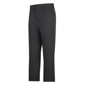 Men's Sentinel Security Pant - OCCUPATIONAL APPAREL