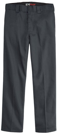 Dickies 874® FLEX Work Pants 