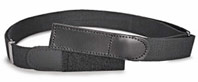 Chevrolet® Webbed Adjustable Belt