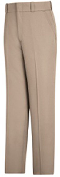 Men's Sentry® Plus Trouser