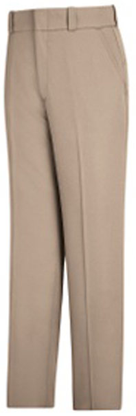Women's Sentry® Plus Trouser