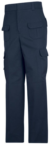 Men's First Call™ 9-Pocket EMT Pant