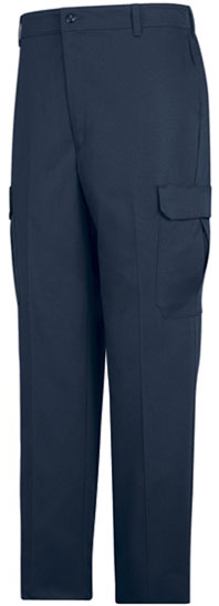 Mens First Call™ 6 Pocket Cargo Trouser