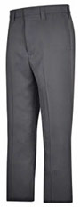Women's Sentinel® Security Pant 