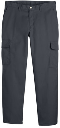 Dickies Industrial Cargo Pant