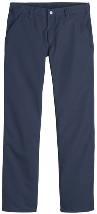 Dickies Industrial Utility Ripstop Shop Pant 