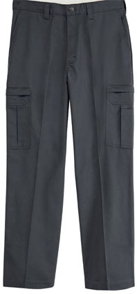 Dickies Industrial Cotton Cargo Pant