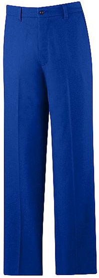 Bulwark NOMEX® IIIA Flame Resistant 6oz. Work Pant 