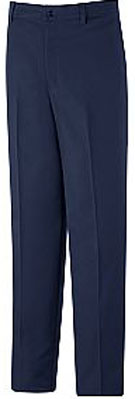 Men's Plain Front Acura Technician Pant