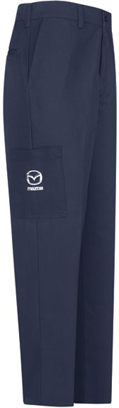 Mazda Technician Pant