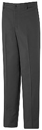 Cadillac® Men's Technician Industrial Work Pant