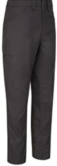 Chevrolet® Men's Lightweight Crew Pant