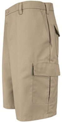 Technician Cargo Short