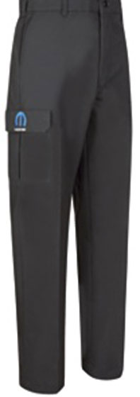 Mopar Technician Cargo Pant