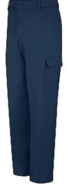 Lexus Technician Cargo Pant  