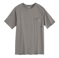 Dickies Performance Cooling Tee