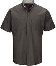 Buick® Short Sleeve Technician Shirt 