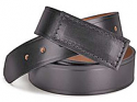 Cadillac® ZeroSkratch™ Leather Belt