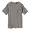 Dickies Performance Cooling Tee