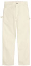 Dickies Painter's Utility Pant 