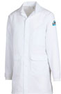 Bulwark Lightweight CP Lab Coat