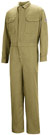 Bulwark Flame Resistant Cool Touch®2 Deluxe Coverall 