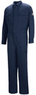 Bulwark  Flame Resistant Cool Touch®2 Deluxe Coverall