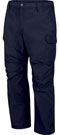 Workrite Tactical Ripstop Pant - Navy