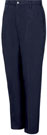 Workrite Classic Firefighter Pant - Navy