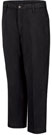 Workrite Classic Firefighter Pant - Full Cut - Black