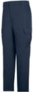 Mens First Call™ 6 Pocket Cargo Trouser