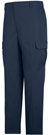 Womans First Call™ 6 Pocket Cargo Trouser