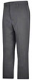 Women's Sentinel® Security Pant 