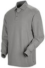 Long Sleeve Special Ops Polo Shirt