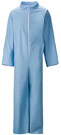 Bulwark Flame Resistant Extend® FR Disposable Coverall - One Case 20 Pieces