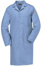 Bulwark Flame Resistant Lab Coat