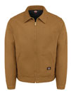 Dickies Men's Industrial Duck Jacket