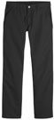 Dickies Multi-Pocket Performance Shop Pant 