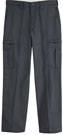 Dickies Industrial Cotton Cargo Pant