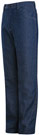 Bulwark Flame Resistant Pre-Washed 14.75 oz Denim Jean