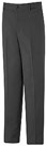 Chevrolet® Men's Technician Industrial Work Pant