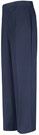 Men's Plain Front Acura Technician Pant