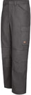  Buick® Men's Technician Pant