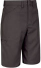 Chevrolet® Men's Lightweight Crew Short