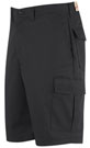 ACDelco®Technician Cargo Short 